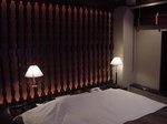 DSC01260.JPG